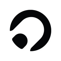 Umoro logo - Similar company to Ship Apollo