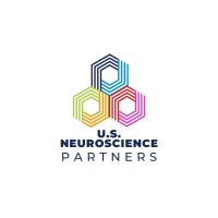 US Neuroscience Partners logo - Similar company to Skyhub Company