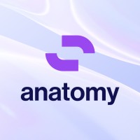 We Are Anatomy logo - Similar company to Opresone, Inc.