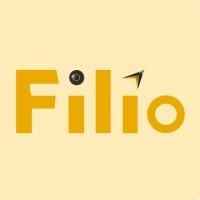 Filio logo - Similar company to Chartsynergy