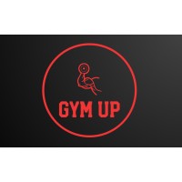 GymUp logo - Similar company to Forsite