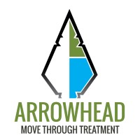 Arrowhead Movement