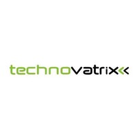 Technovatrix logo - Similar company to Ri Websoft Pvt. Ltd.