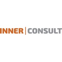 Inner Consult logo - Similar company to Impetus Analytic E Solutions Pvt Limited