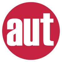 Autsorsa | HR & BPO Solutions logo - Similar company to Hattrack