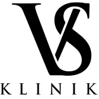 VS Klinik logo - Similar company to Inyourface