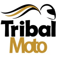 TribalMoto