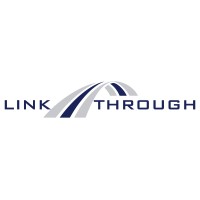 Link-Through