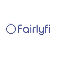 Fairlyfi logo - Similar company to Proactive Consulting Services Limited
