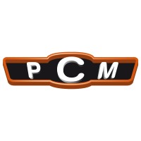 PEINTURE CONSEIL MATERIEL logo - Similar company to Sarl Mmp