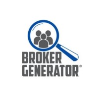 Broker Generator logo - Similar company to Broker Dealer Financial Services Corp.