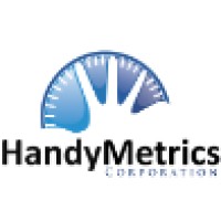 Handymetrics Corporation