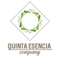 Quinta Esencia Company & Spa logo - Similar company to Albacete