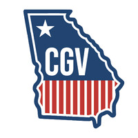 Connecting Georgia Veterans logo - Similar company to Specs Management