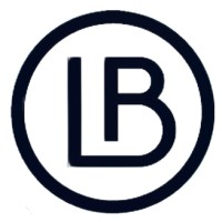 LifeBase logo - Similar company to Lifexlab