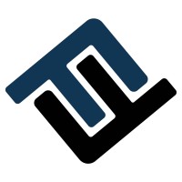 Fidato Wealth logo - Similar company to Fidato Realfintech Pvt Ltd