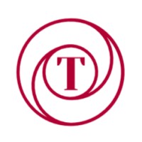 Tokenomnia logo - Similar company to Munch Project