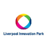 Liverpool Innovation Park