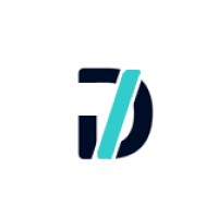 DMR Capital logo - Similar company to Instafund Advance