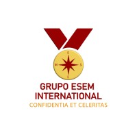 ESEM PERU logo - Similar company to W&D Consulting
