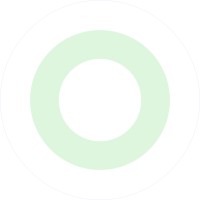 Octazone logo - Similar company to Aeris Pr
