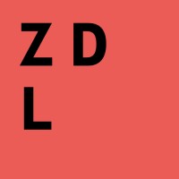 ZDL logo - Similar company to Nur Visuals
