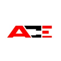 Ace Global Services logo - Similar company to Ace Global Solutions