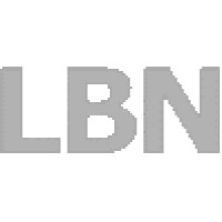LBN Advisers logo - Similar company to Korean Students' Union In Hong Kong