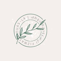 السعودية توظف | Al-Saudia Tawzif logo - Similar company to Enspiria Solutions