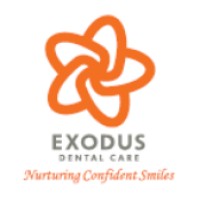 Exodus Dental Care