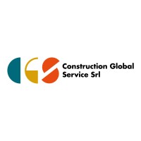 Construction Global Service s.r.l. logo - Similar company to Accelgtm