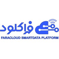 Faracloud Smartdata Platform