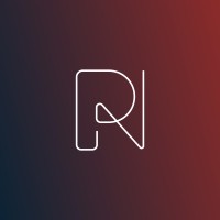 RN Global Solutions_Accounting & Finance logo - Similar company to Thinkhr Uae