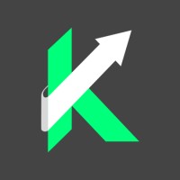 Kpital Consultoria logo - Similar company to Citz Contabilidade