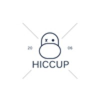 Hiccup Ny