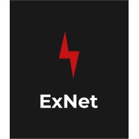 Expert Network Media logo - Similar company to Insurance Expert Network