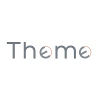 Theme Capital Group logo - Similar company to Ekdant Holdings