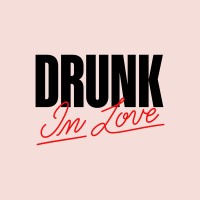 Drunk in Love logo - Similar company to Face Off