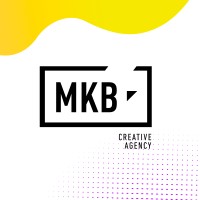 Agência MKB logo - Similar company to Visibox.Br