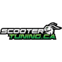ScooterTuning.ca