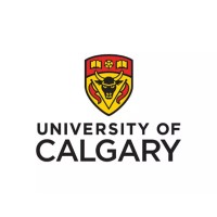 Civil Engineering - Schulich School of Engineering logo - Similar company to Csce Calgary Section