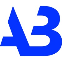 AccountBird BV logo - Similar company to Gelissen Belastingadviseurs