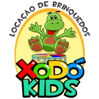 Xodó Kids