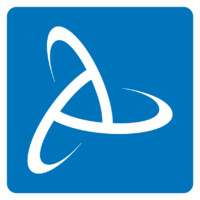 iT Synergy Co logo - Similar company to It Colaboracion