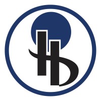 HATBORU PVC and Steel Well Drilling Pipes Company logo - Similar company to Hatboru Romania