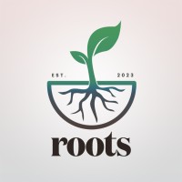 roots co-op logo - Similar company to Asterion