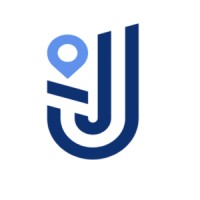 Joshua Digital Solutions logo - Similar company to Coding Central