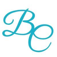 BCommunication logo - Similar company to Linguì