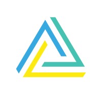 Arcadia Progetti logo - Similar company to Ad Archdesign