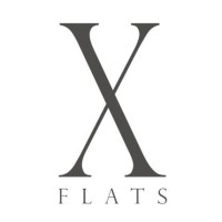 X Flats